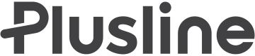 Plusline Logo