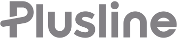Plusline