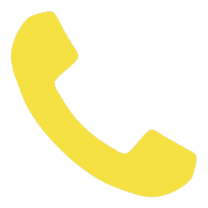 Phone Icon